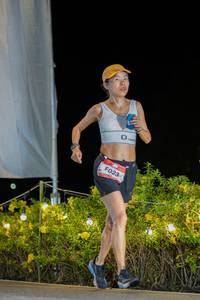 BIB: 
                            <button type="button" onclick="openModal(26548802)" class="btn btn-primary btn-sm float-right btn-popup" data-toggle="modal" data-target=".modal-high-quality">
                        <i class="fas fa-shopping-cart"></i> Add to Cart
                    </button>
                                            <button type="button" onclick="isThisMe(26548802, true)" class="btn btn-success btn-sm float-right btn-popup btn-isme hidden" data-toggle="tooltip" data-placement="bottom" title="นี่คือรูปของคุณใช่ไหม คลิกที่นี่เพื่อเอาเข้าอัลบั้ม">
                        <i class="fas fa-plus"></i> Add to album
                    </button>
                    <button type="button" onclick="isThisMe(26548802, false)" class="btn btn-warning btn-sm float-right btn-popup btn-isnotme hidden">
                        <i class="fas fa-ban"></i> Remove from album
                    </button>